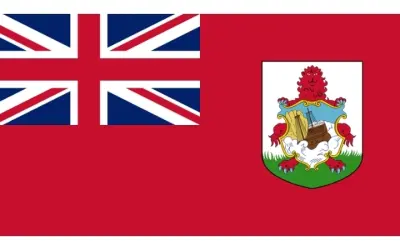 Tìm hiểu về Quốc kỳ Bermuda để hiểu rõ giá trị quốc gia này