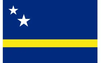 Tìm hiểu về Quốc kỳ Curaçao và những sự thật thú vị ít biết