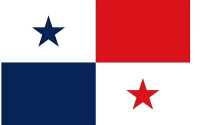 Tìm hiểu về Quốc kỳ Panama và các thông tin thú vị cần biết