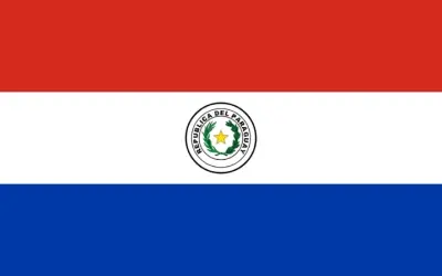 Tìm hiểu về Quốc kỳ Paraguay và câu chuyện lịch sử đáng nhớ