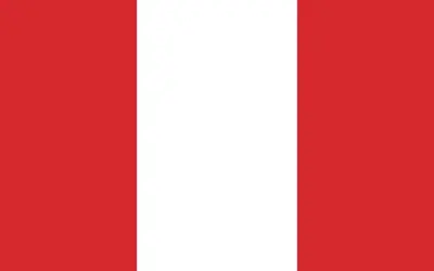Tìm hiểu về Quốc kỳ Peru biểu tượng văn hóa và dân tộc