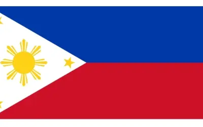 Tìm hiểu về Quốc kỳ Philippines cùng những câu chuyện thú vị
