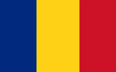 Tìm hiểu về Quốc kỳ Romania và ý nghĩa văn hóa truyền thống