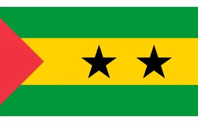 Tìm hiểu về Quốc kỳ São Tomé và Príncipe câu chuyện thú vị