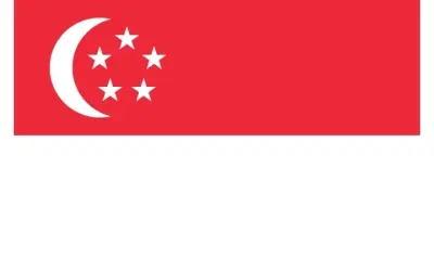 Tìm hiểu về Quốc kỳ Singapore biểu tượng tự hào dân tộc