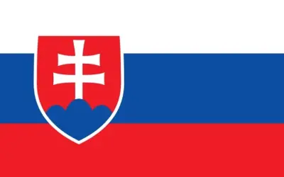Tìm hiểu về Quốc kỳ Slovakia lịch sử phát triển quốc gia