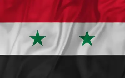 Tìm hiểu về Quốc kỳ Syria để hiểu rõ văn hóa và truyền thống