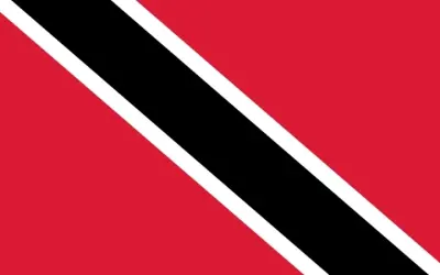 Tìm hiểu Quốc kỳ Trinidad và Tobago qua câu chuyện lịch sử