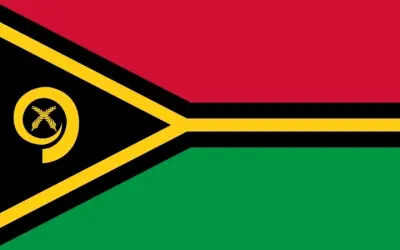 Tìm hiểu về Quốc kỳ Vanuatu qua biểu tượng và truyền thống