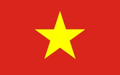 Tìm hiểu về Quốc kỳ Việt Nam qua ý nghĩa thiêng liêng