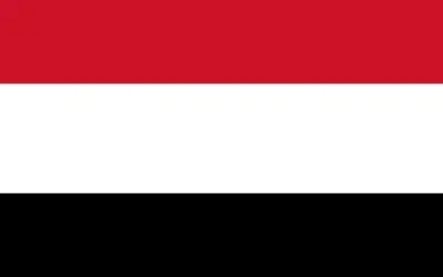Tìm hiểu về Quốc kỳ Yemen và giá trị văn hóa dân tộc Yemen