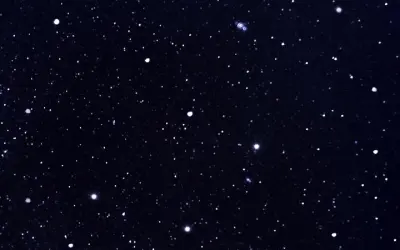 Tại sao có hiện tượng sao đổi ngôi và chúng diễn ra ra sao