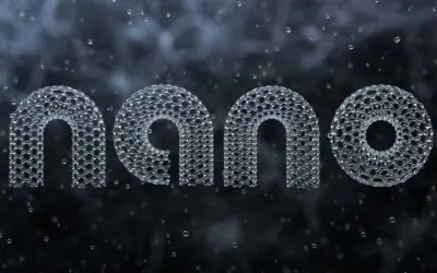 Tại sao công nghệ lọc nước nano chưa phổ biến hiện nay