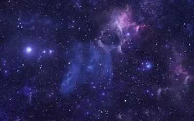 Hiện tượng thiên văn ảnh hưởng đến văn hóa con người