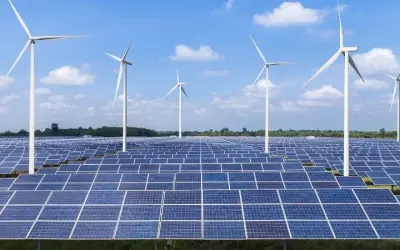 Tại sao Mặt Trời phát ra gió Mặt Trời ảnh hưởng Trái Đất?