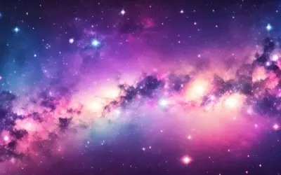 Hành trình khám phá thiên hà của nhân loại trong lịch sử