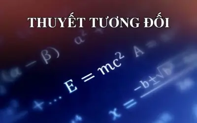 Thuyết tương đối có liên quan gì đến du hành thời gian?