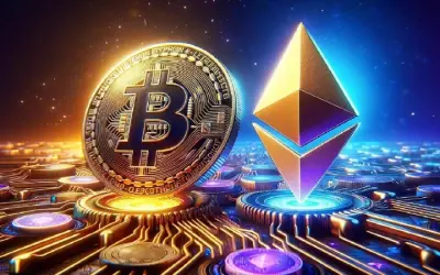 Bitcoin ẩn danh và cuộc cách mạng trong bảo mật tiền điện tử
