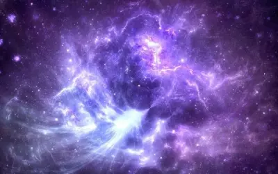 Tinh vân là gì và chúng hình thành như thế nào trong vũ trụ