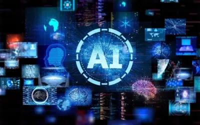 Những điều cần biết về trí tuệ nhân tạo tổng quát hiện nay