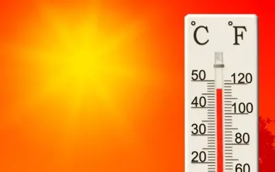 Những trường hợp kỳ lạ khiến con người tự bốc cháy