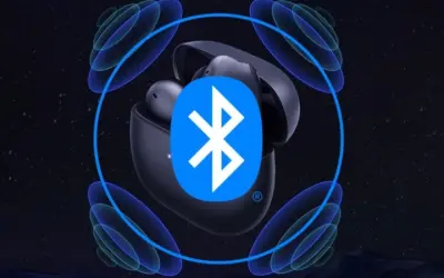 Bluetooth lỗi và cách xử lý hiệu quả cho người dùng