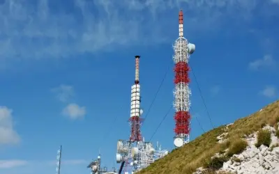 Vệ tinh nano mở ra kỷ nguyên mới trong quan sát Trái Đất