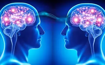 Lượng tử và ý thức khám phá giới hạn nhận thức con người