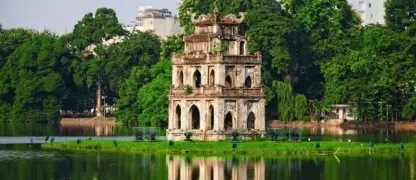 Bài viết liên quan