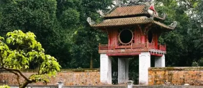 Bài viết liên quan