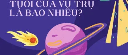Bài viết liên quan
