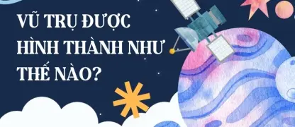 Bài viết liên quan