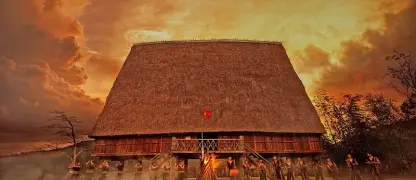 Bài viết liên quan