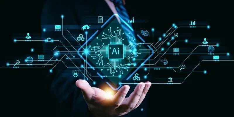 AI có thể tự lập trình mà không cần con người không?