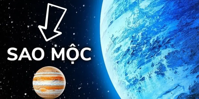 Đáp án bất ngờ cho hành tinh có ngày ngắn nhất