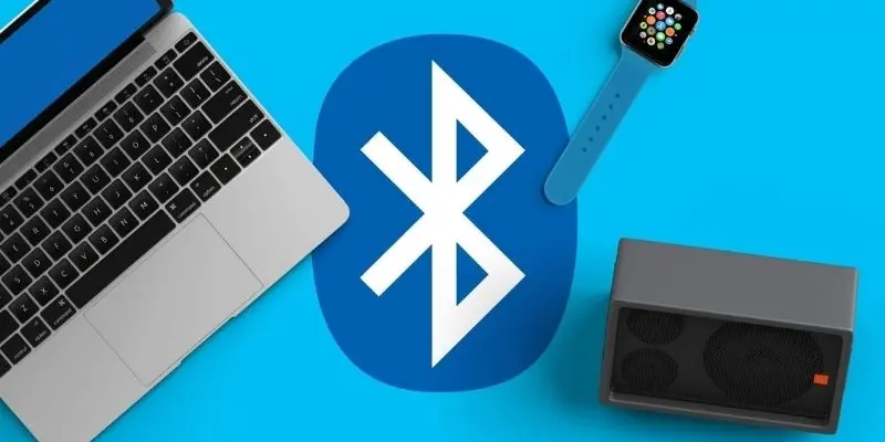 Bí ẩn gì khiến Bluetooth đôi khi mất kết nối bất ngờ?