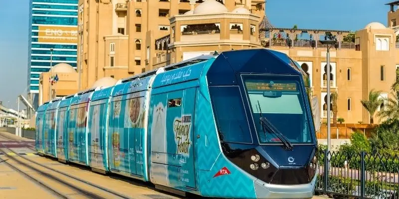 Bí ẩn gì khiến xe điện chưa phổ biến toàn cầu dù tiện lợi?