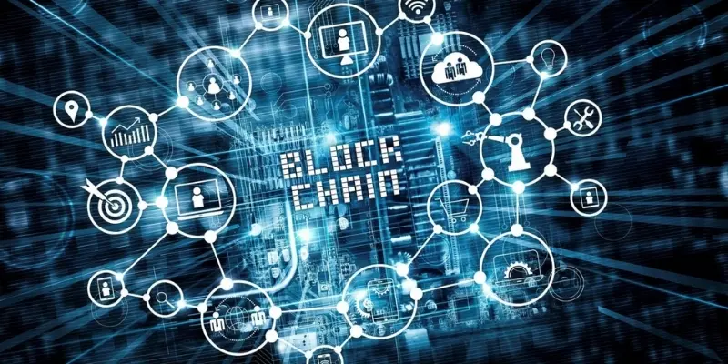 Blockchain và giáo dục tương lai minh bạch của học tập số