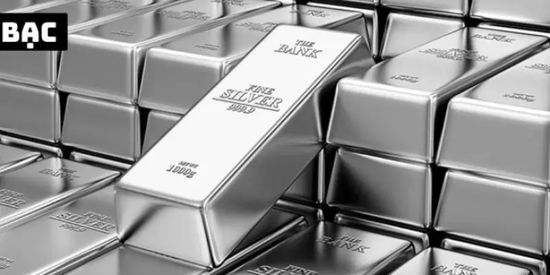 Kim loại nào có khả năng dẫn điện tốt nhất