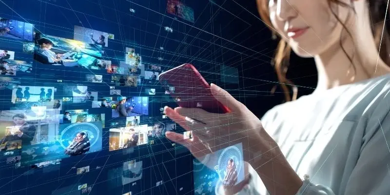 Công nghệ nào giúp mạng xã hội kiểm duyệt nội dung hiệu quả