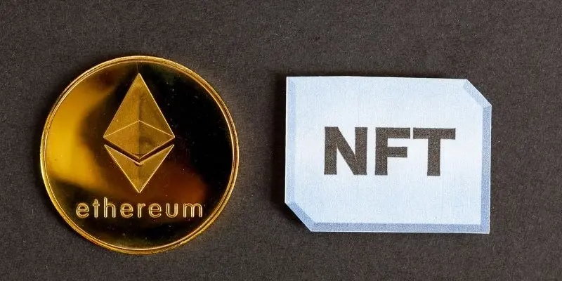 Công nghệ nào giúp NFT có giá trị thật sự trên thị trường