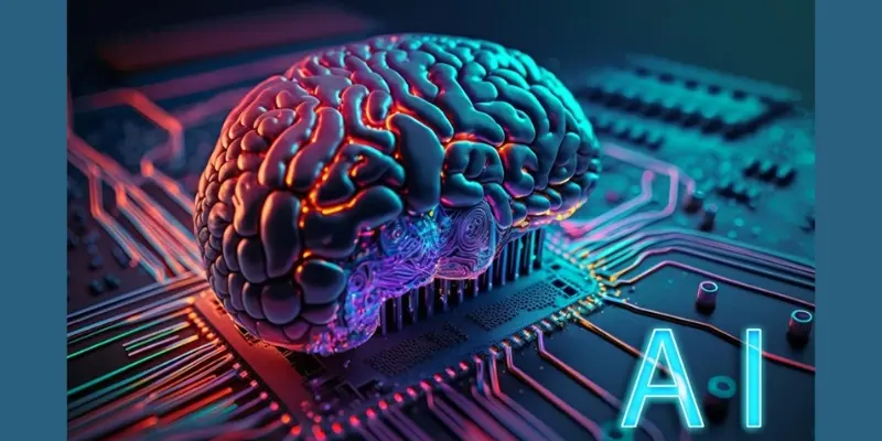 Thiên kiến AI và những tác động âm thầm đến cuộc sống