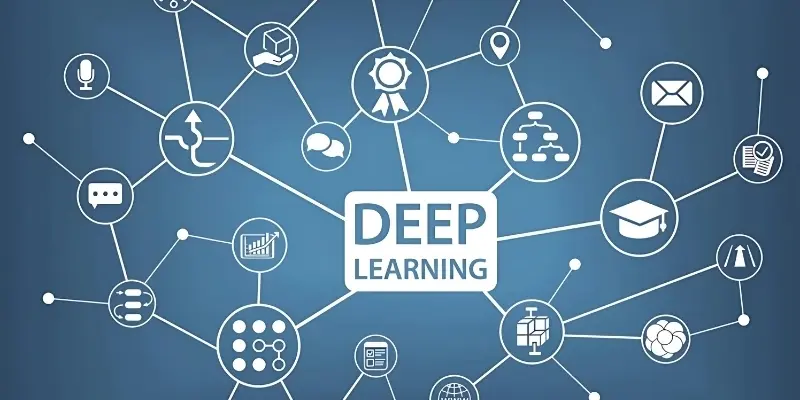 Học sâu có thực sự là xu hướng công nghệ tương lai?