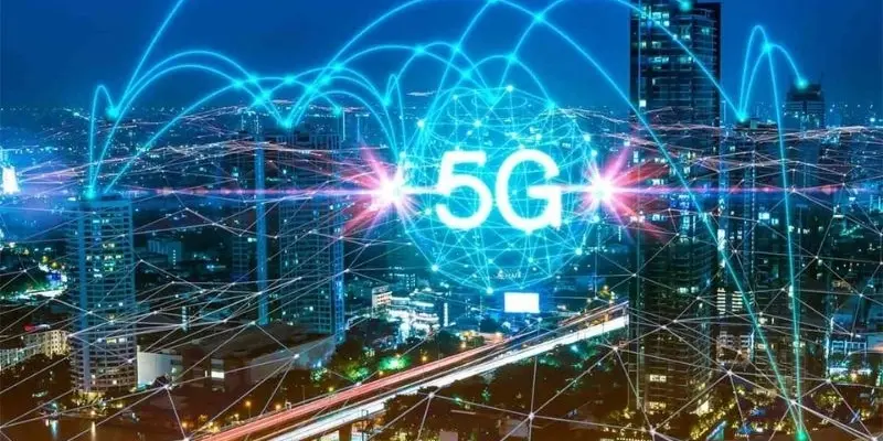 Làm thế nào mạng 5G đạt tốc độ siêu nhanh trong thực tế?