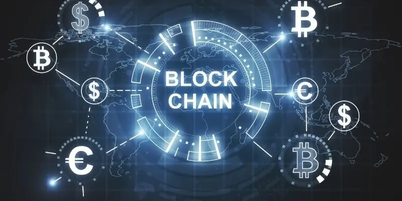 Liệu blockchain có thực sự không thể bị hack hiện nay