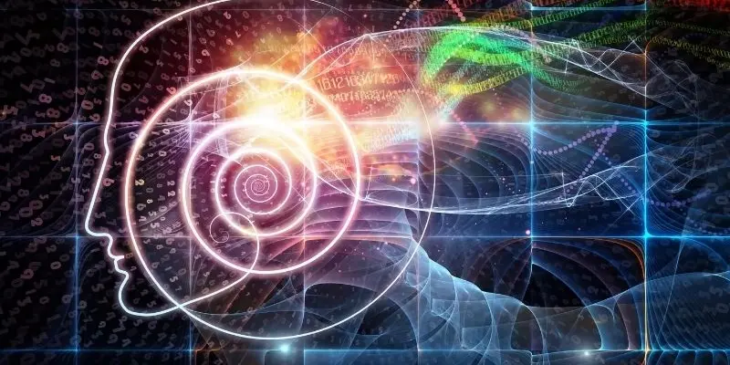 Liệu lượng tử có thể giải thích ý thức con người không?