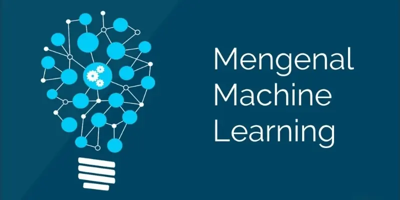 Nên bắt đầu học từ Machine Learning hay Deep Learning trước