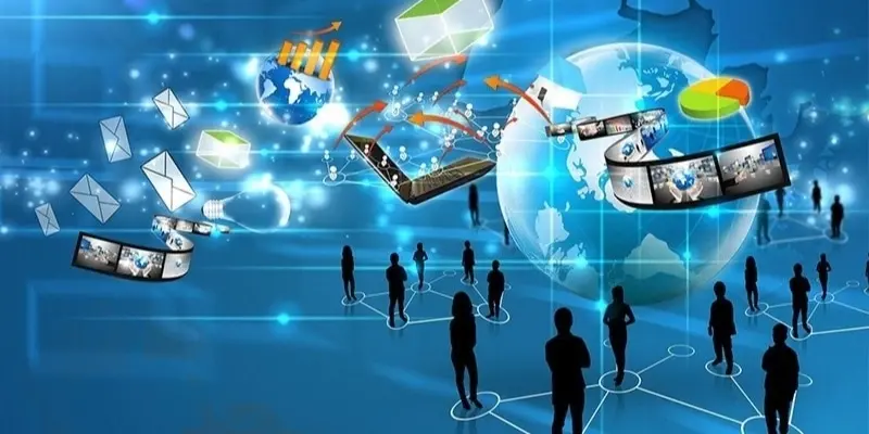 Nên học ngành gì để theo công nghệ mới và không lỗi thời