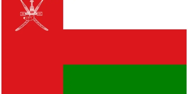 Tìm hiểu về Quốc kỳ Oman và những điều chưa từng biết đến