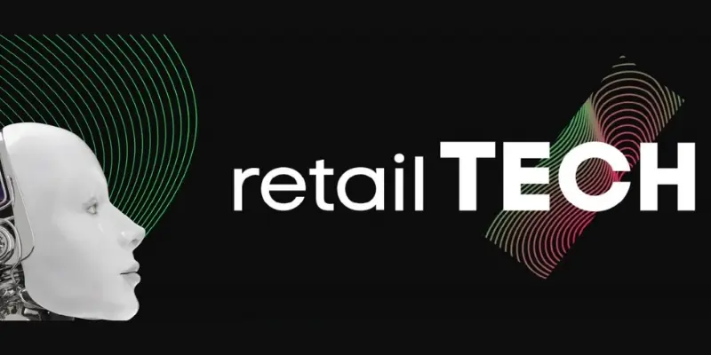 Công nghệ RetailTech mang đến làn sóng mới cho ngành bán lẻ